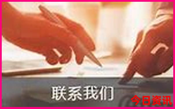 7月份去哪个省旅游最好